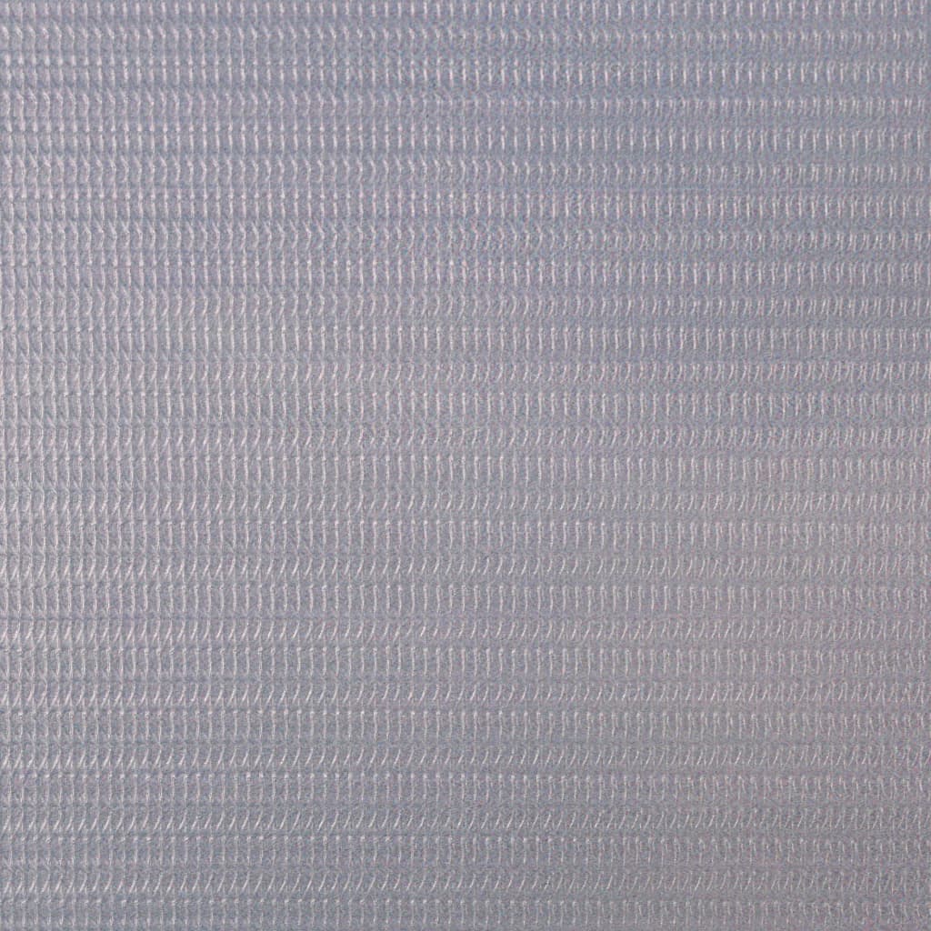 DekoLele.ch