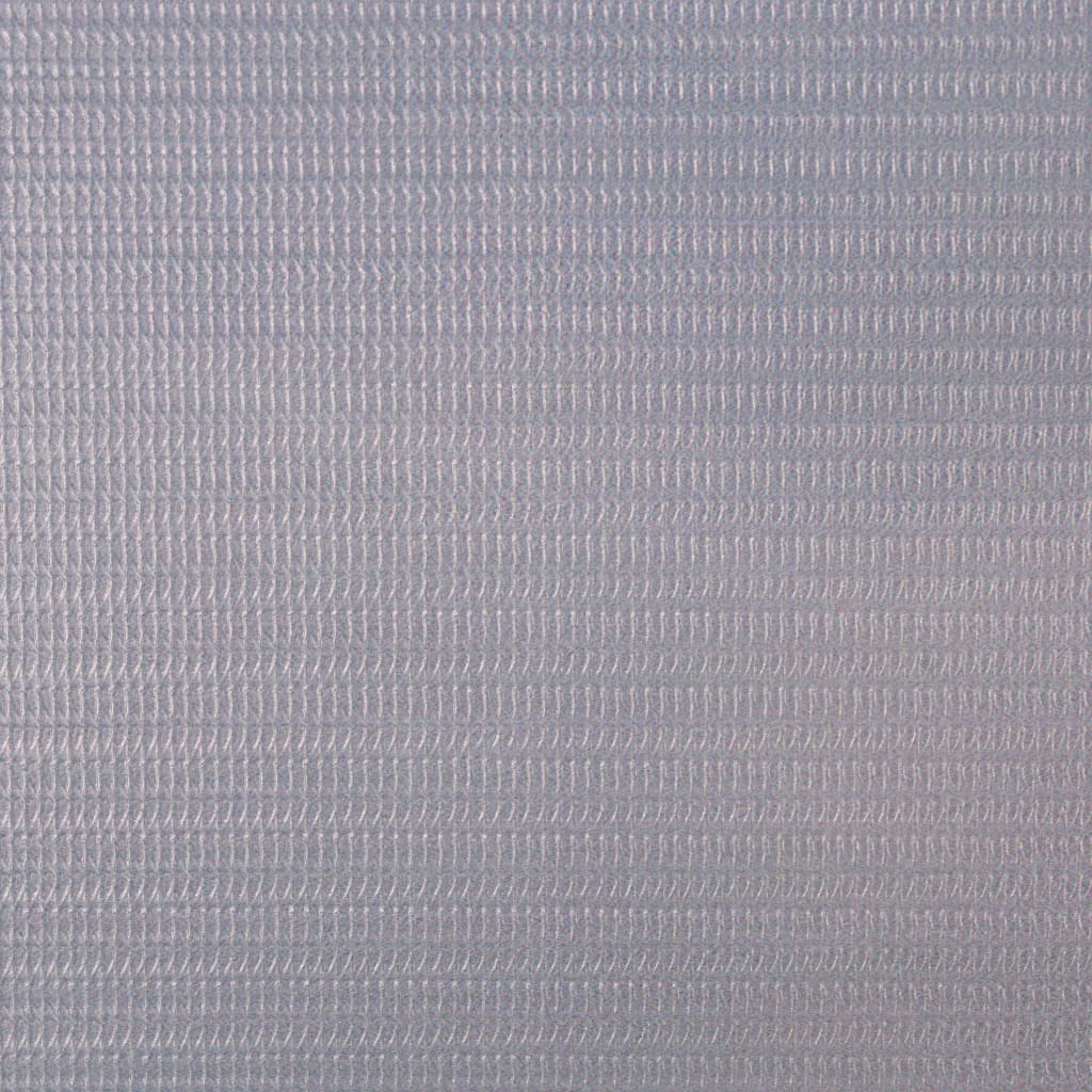 DekoLele.ch