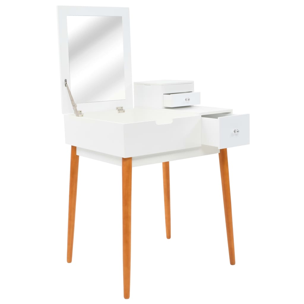 DekoLele.ch