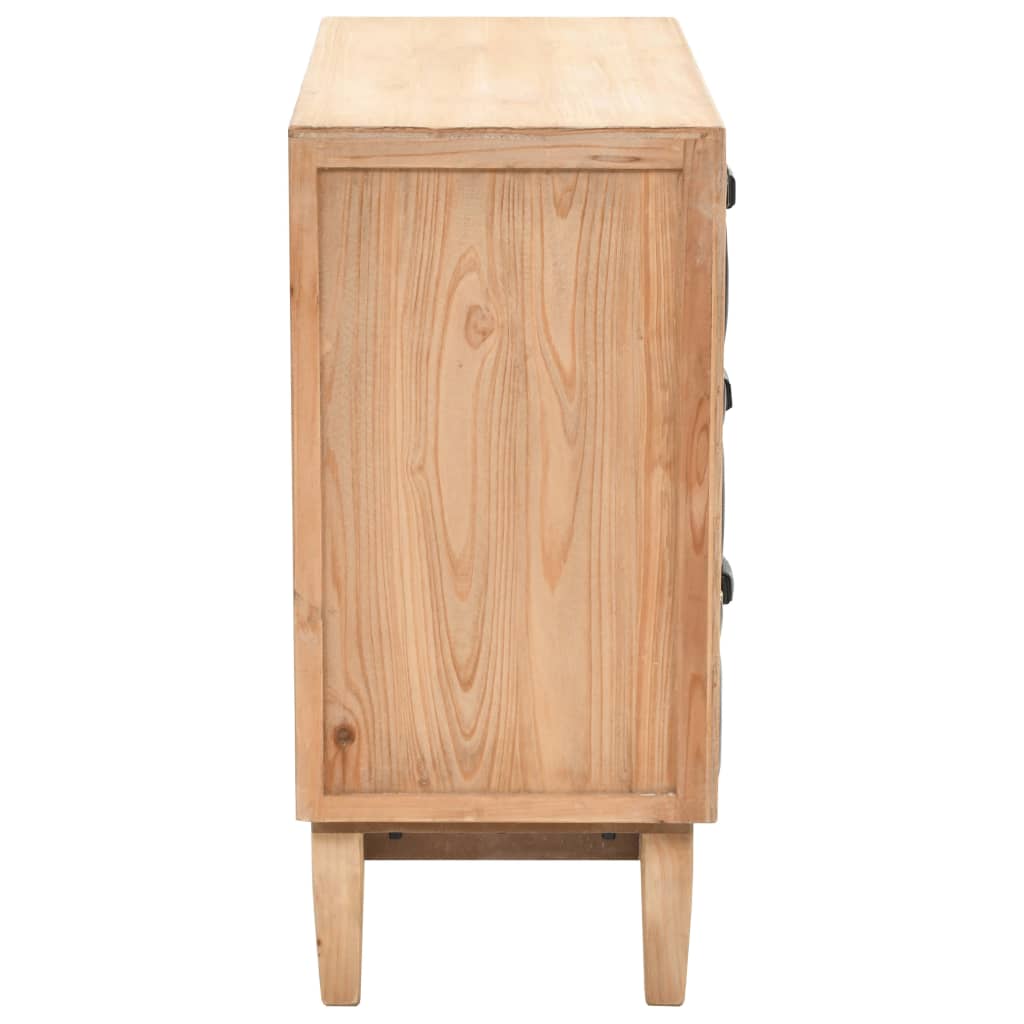 DekoLele.ch
