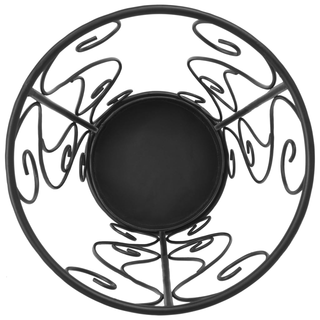 DekoLele.ch