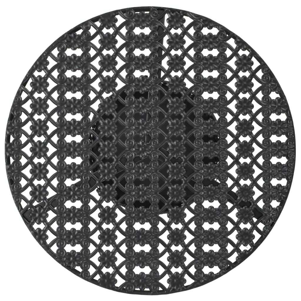 DekoLele.ch