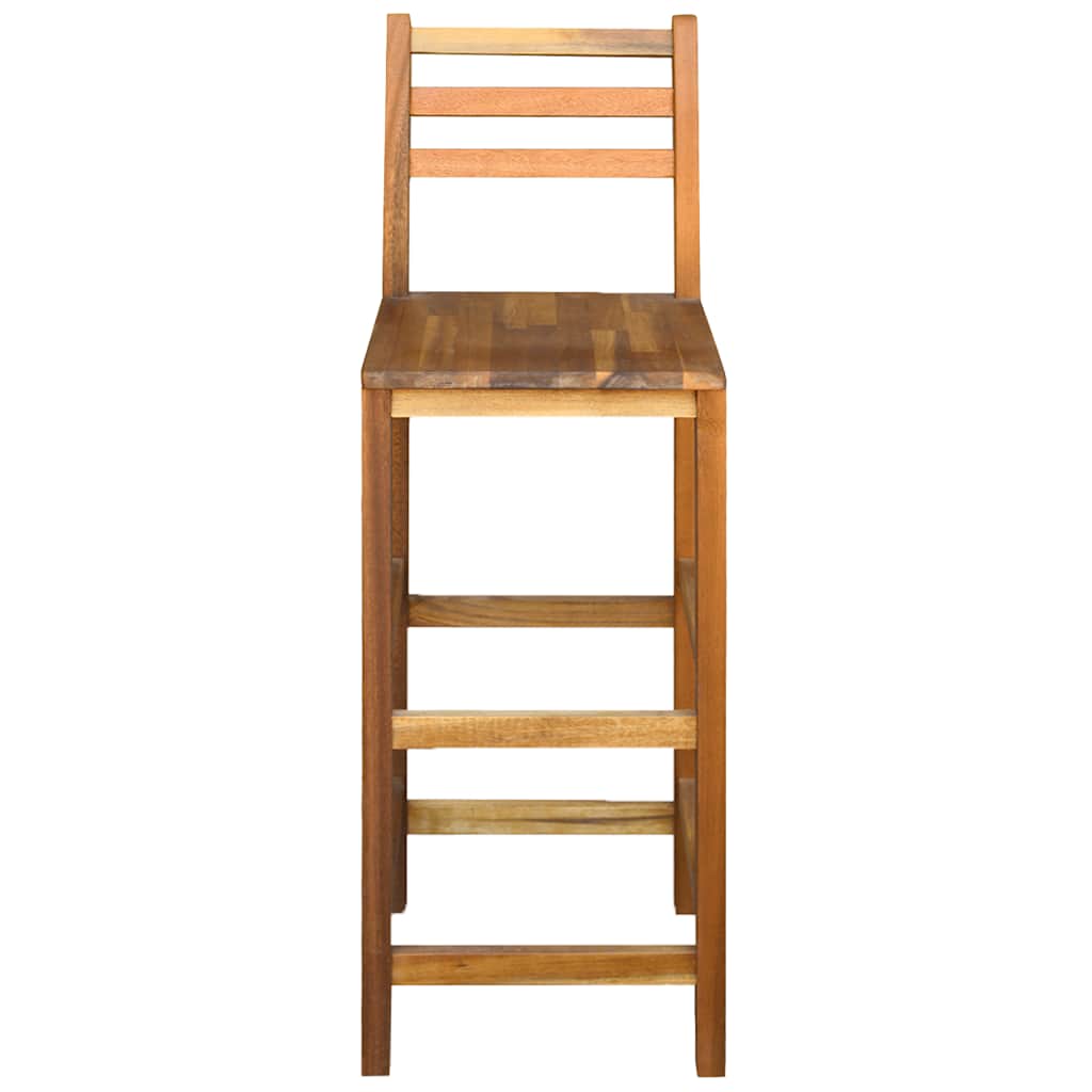 DekoLele.ch