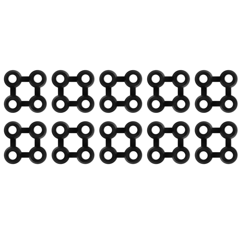 DekoLele.ch