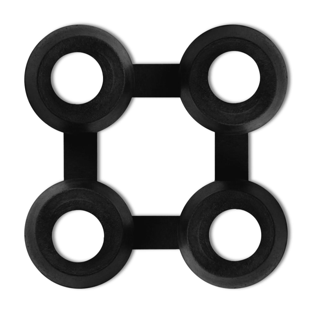 DekoLele.ch