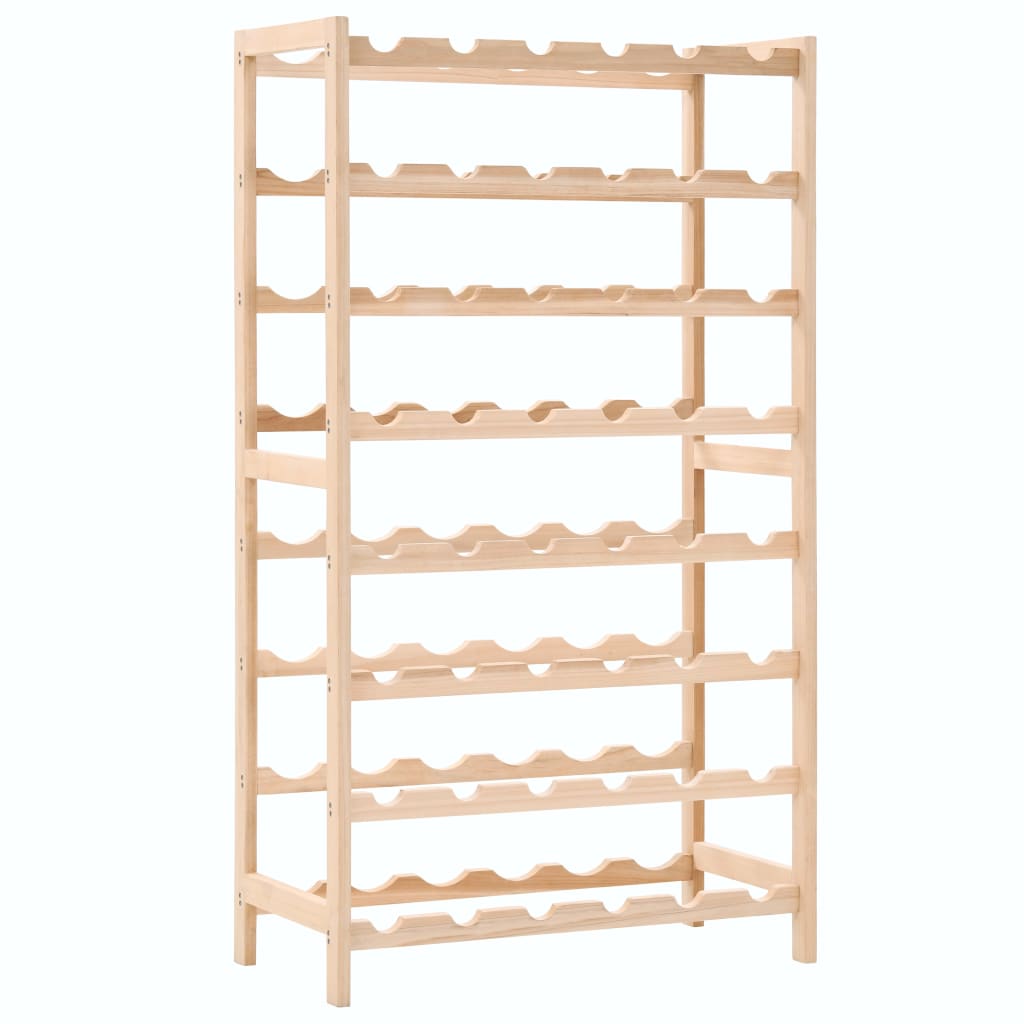 DekoLele.ch