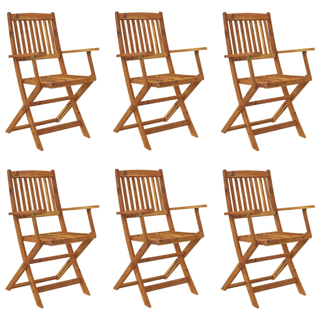 DekoLele.ch