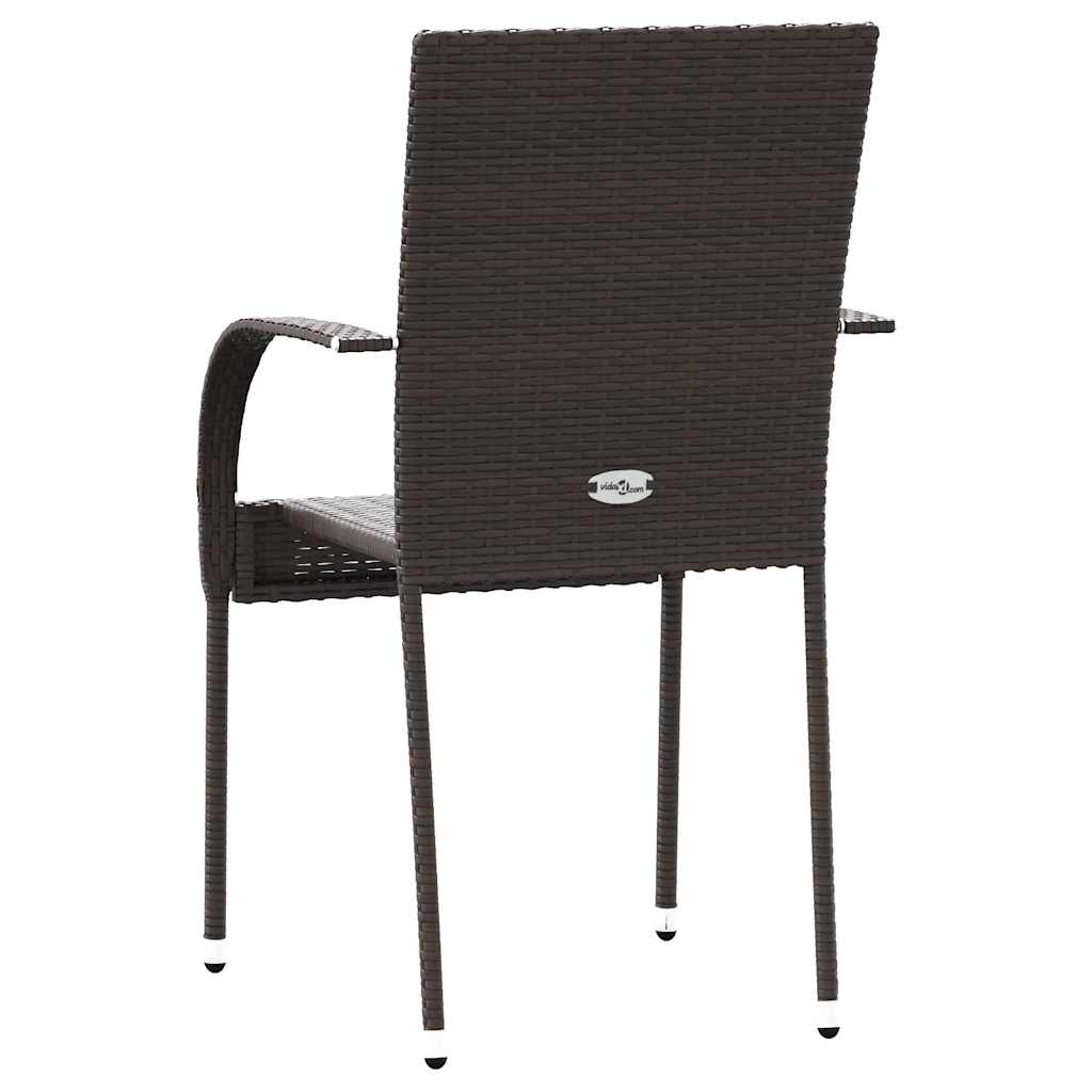 DekoLele.ch