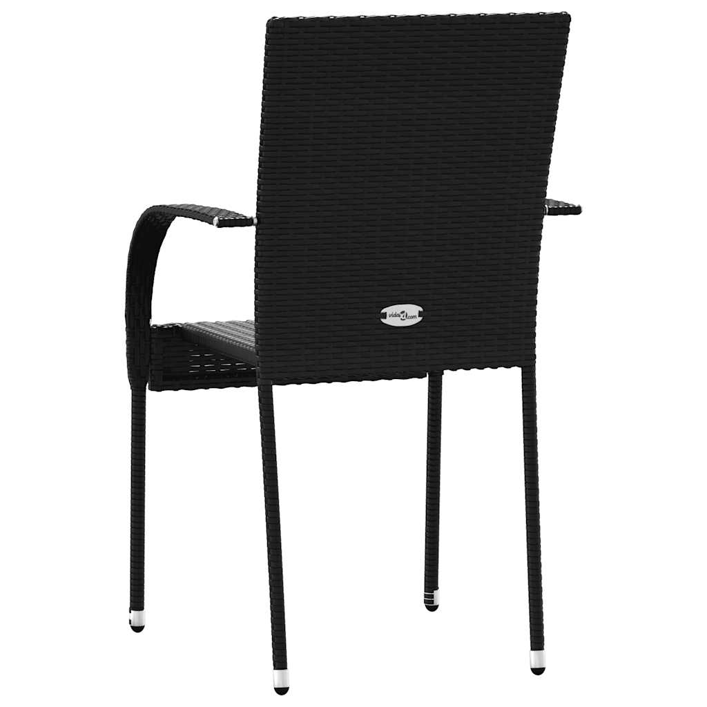 DekoLele.ch