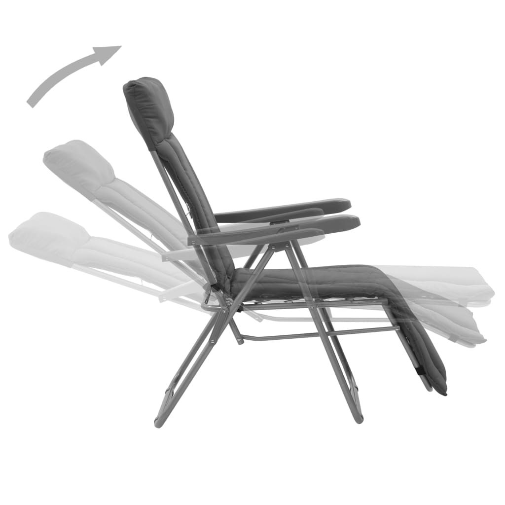 DekoLele.ch