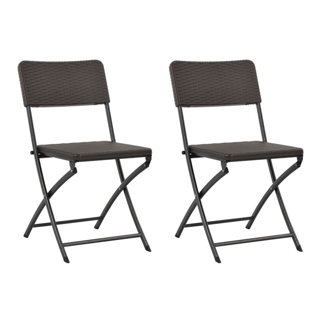 DekoLele.ch