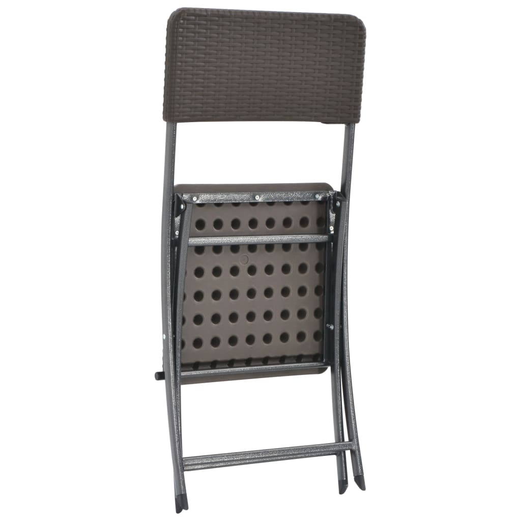 DekoLele.ch