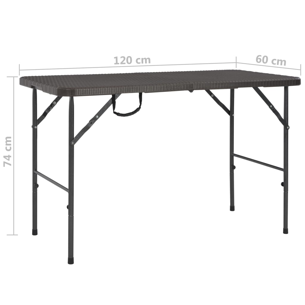 DekoLele.ch