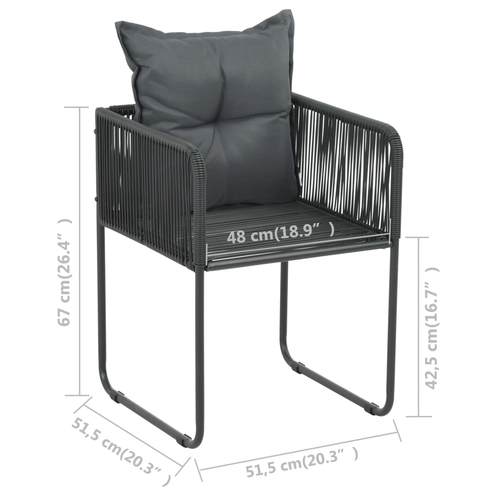 DekoLele.ch