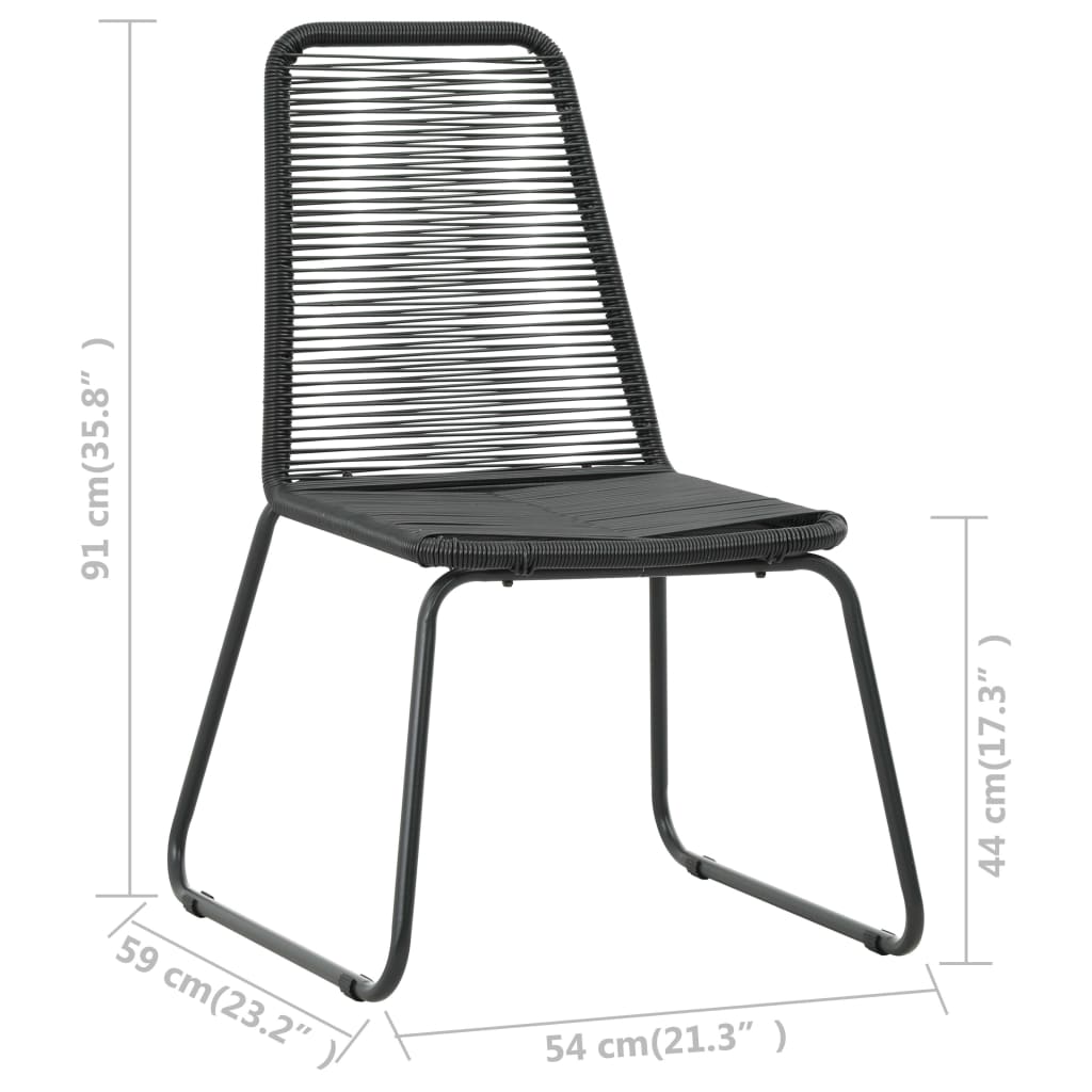 DekoLele.ch