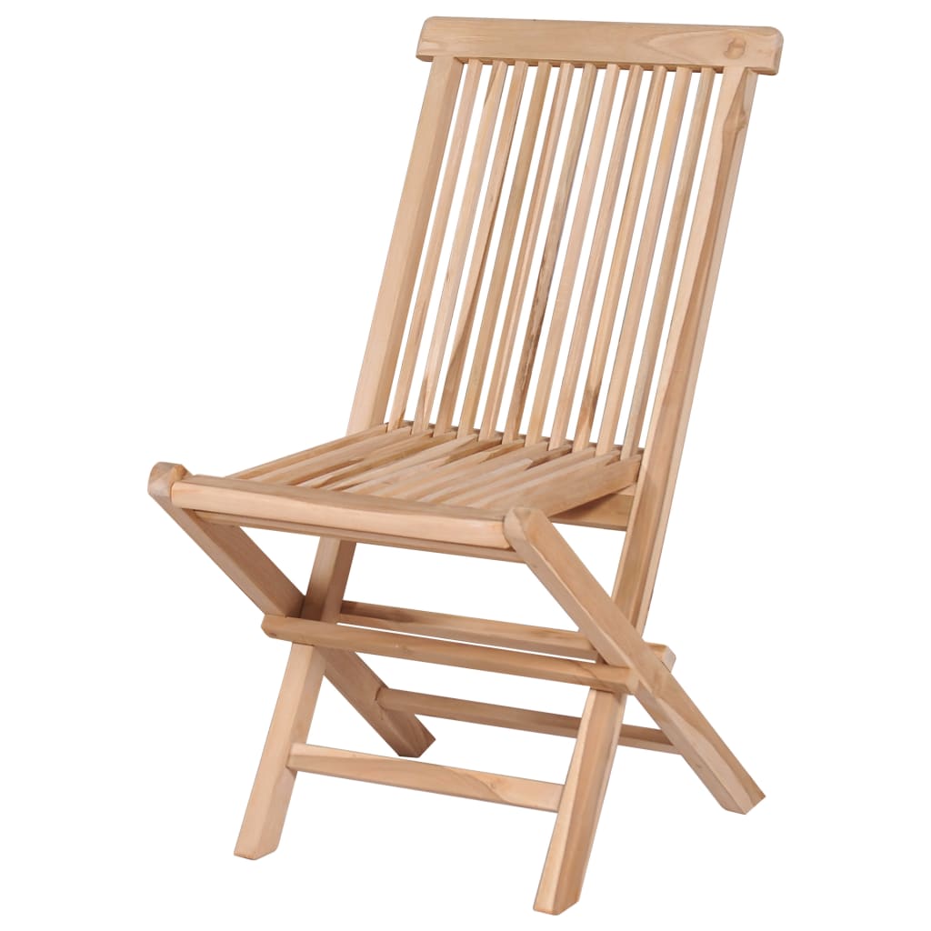 DekoLele.ch
