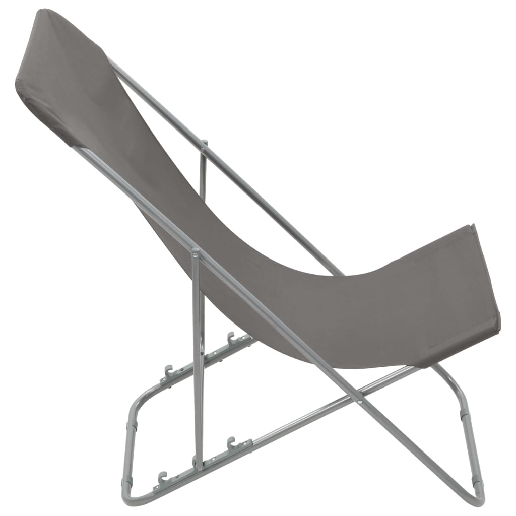 DekoLele.ch