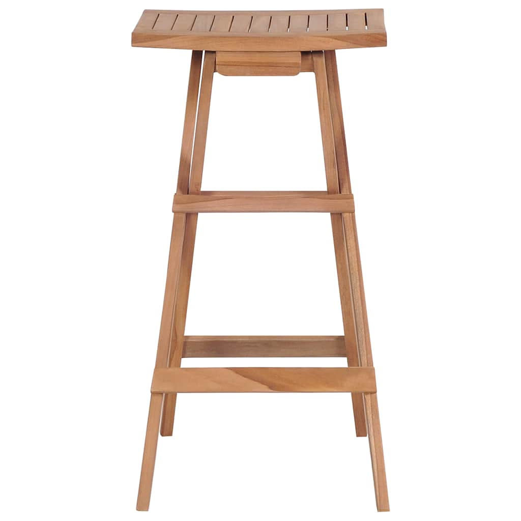 DekoLele.ch