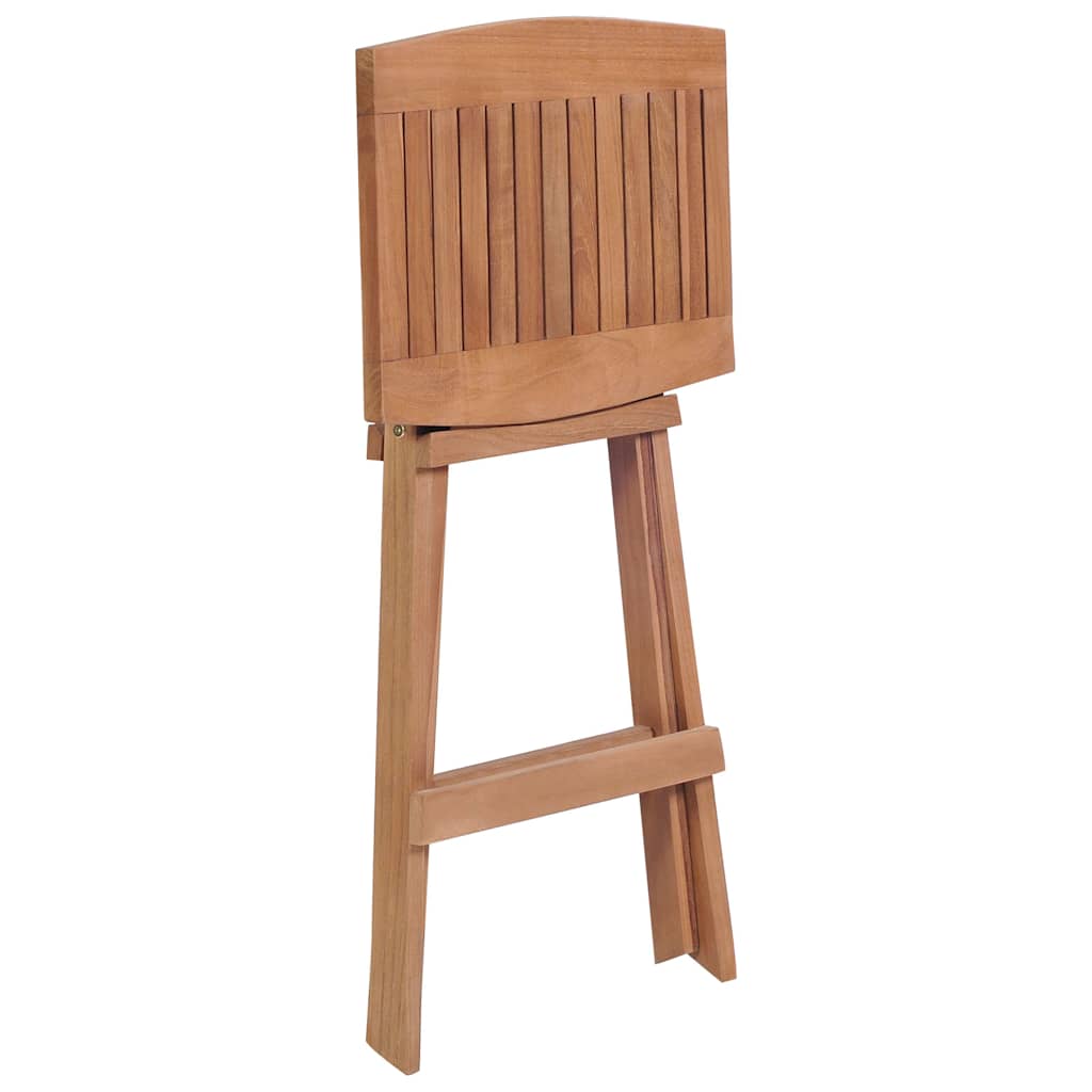 DekoLele.ch