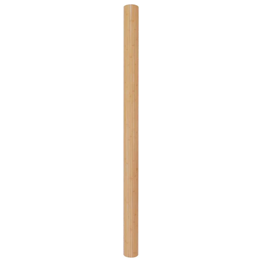 DekoLele.ch