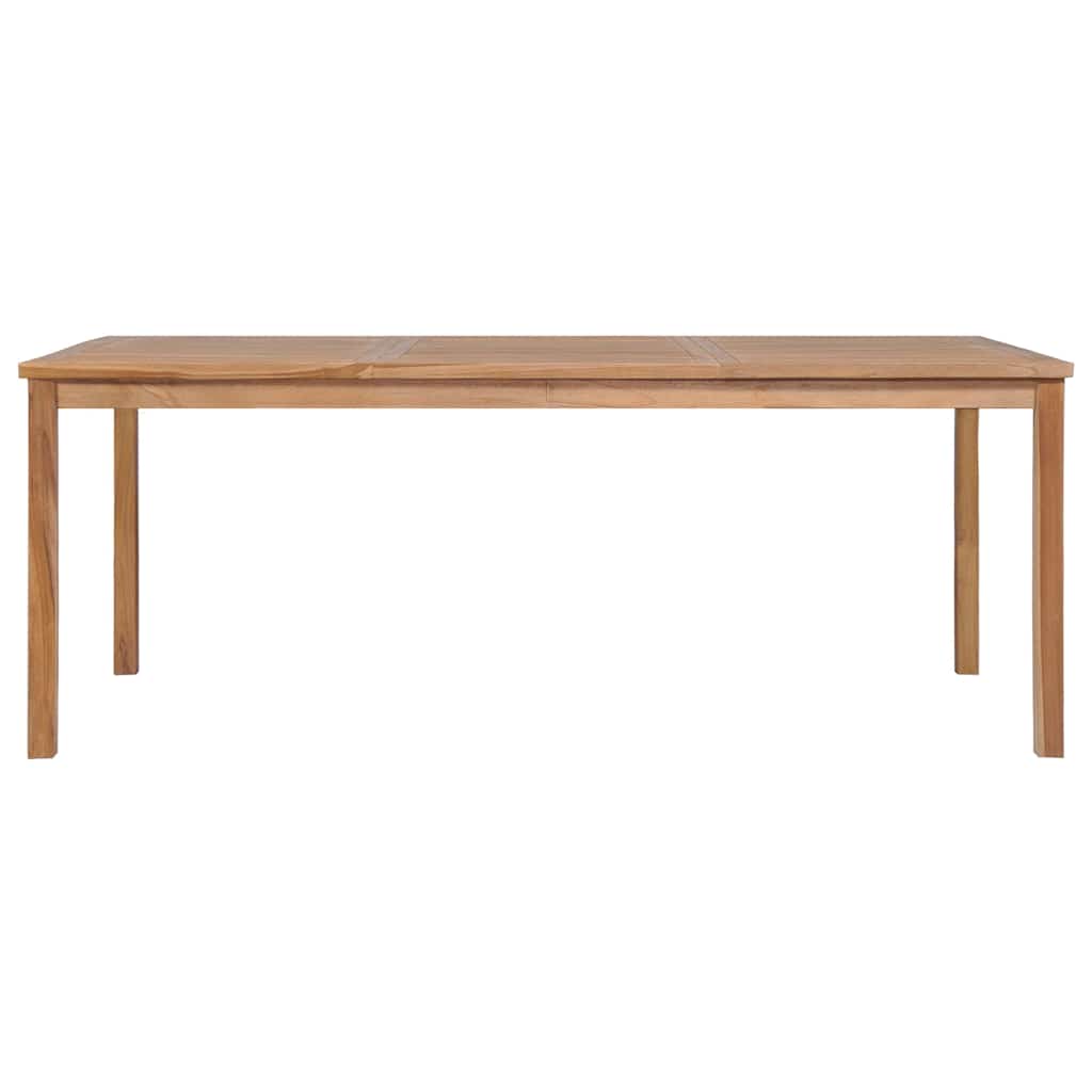 DekoLele.ch