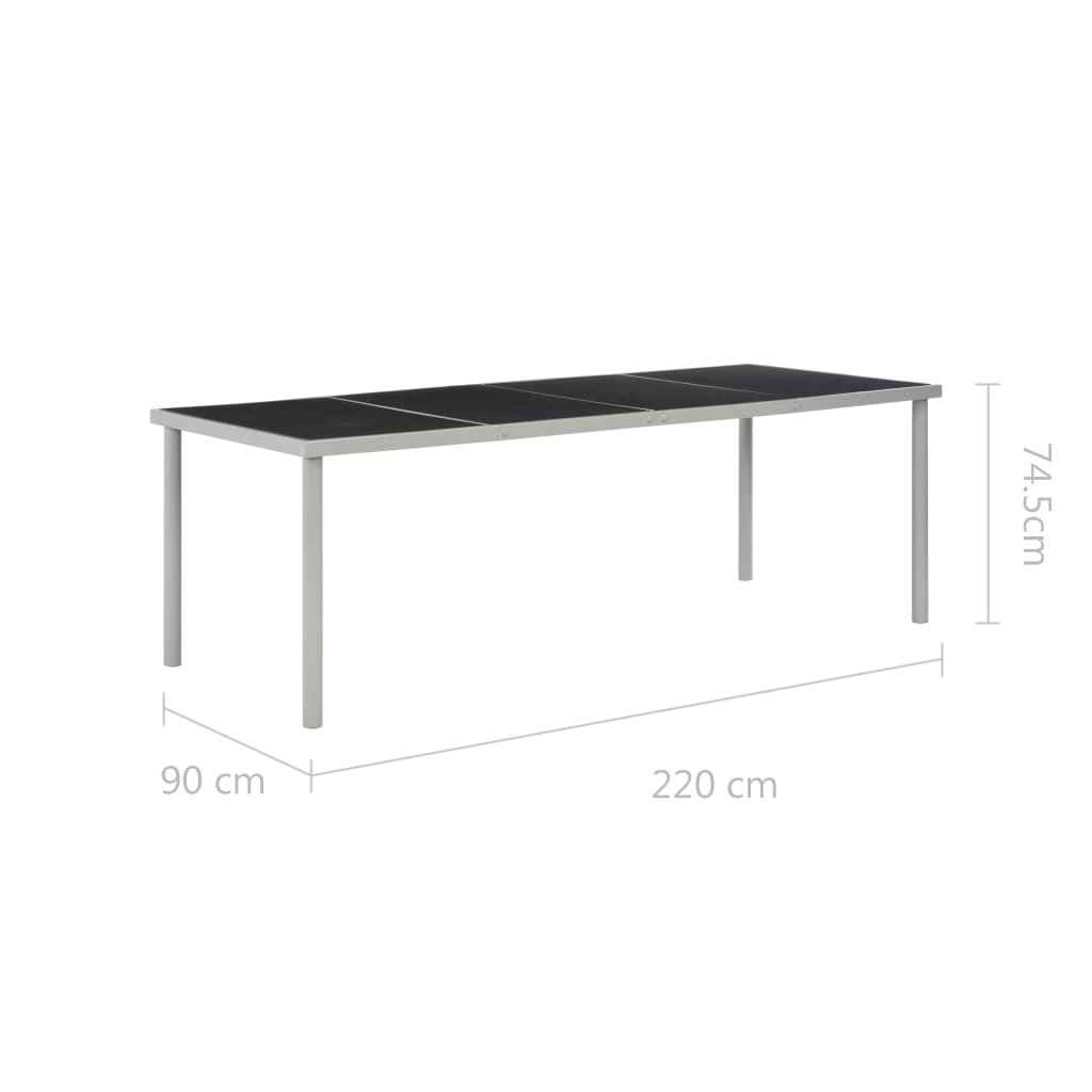 DekoLele.ch
