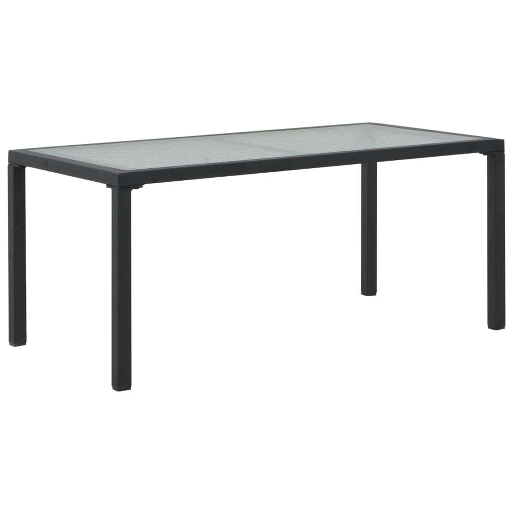 DekoLele.ch