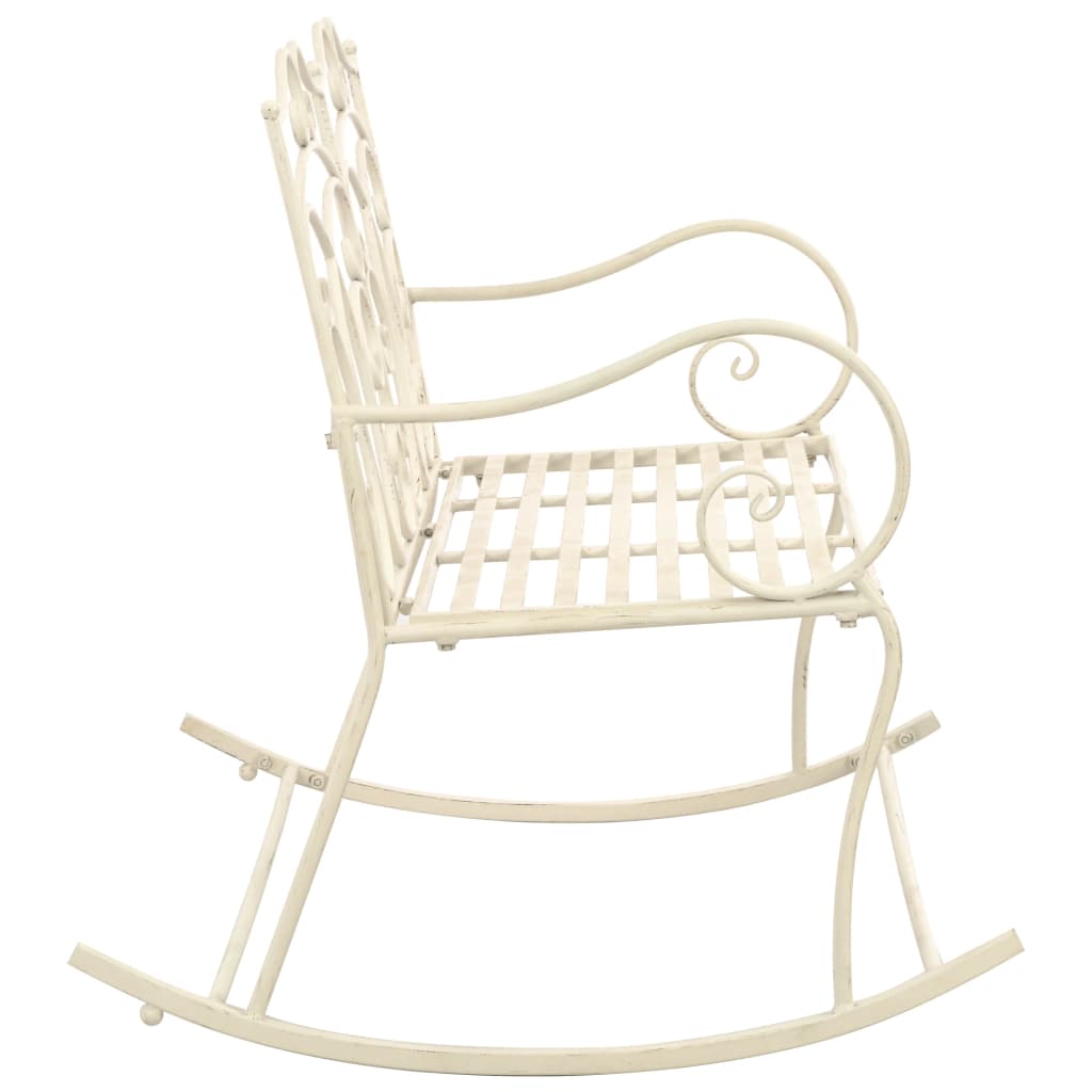 DekoLele.ch