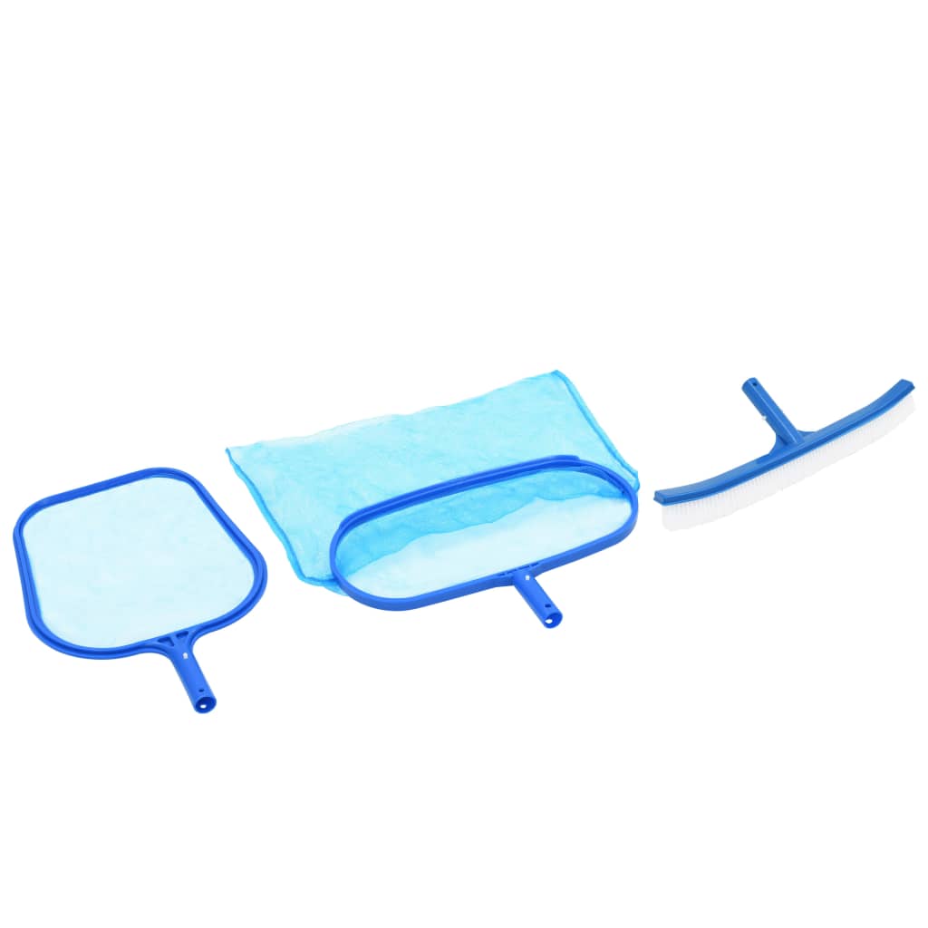 DekoLele.ch