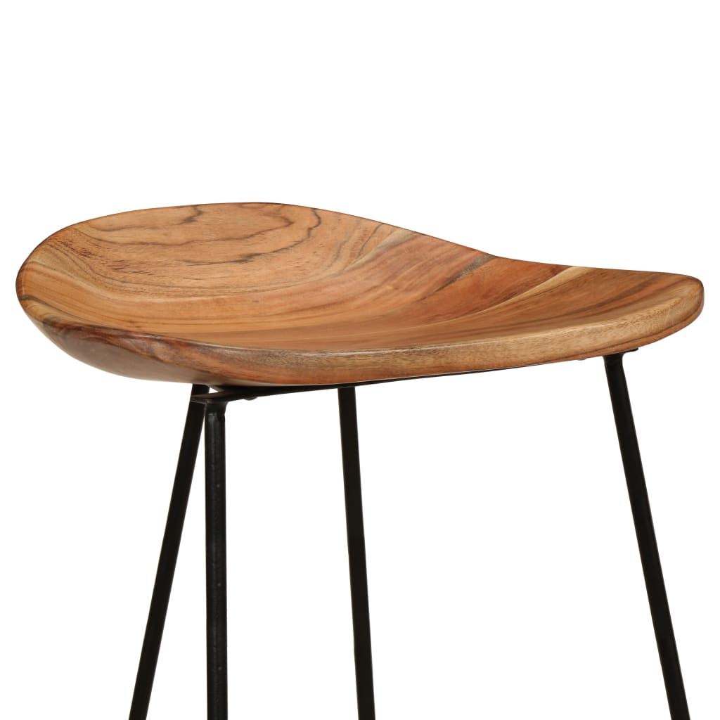 DekoLele.ch