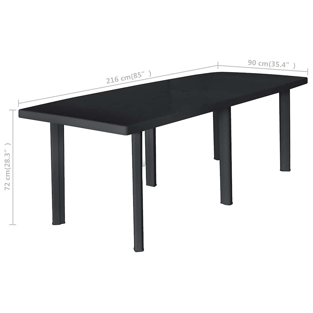 DekoLele.ch