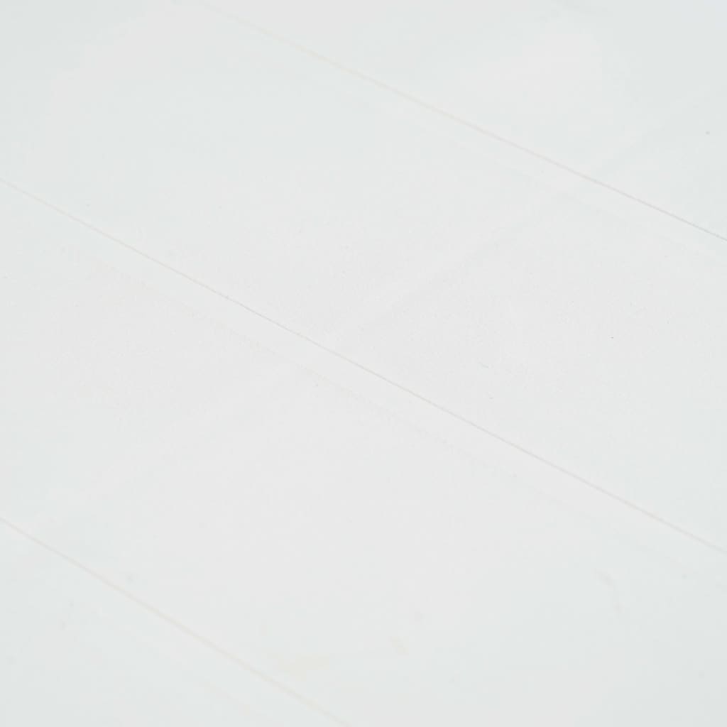 DekoLele.ch