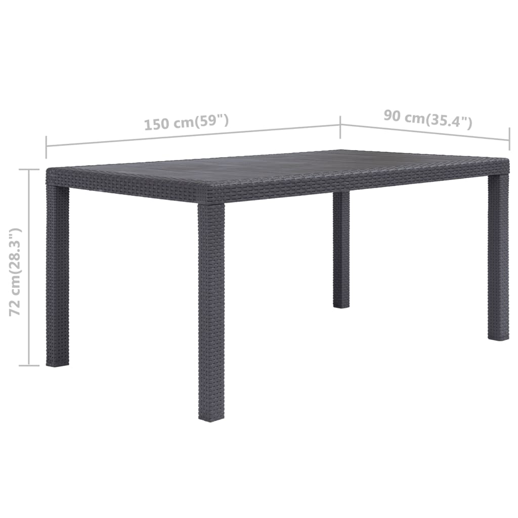 DekoLele.ch