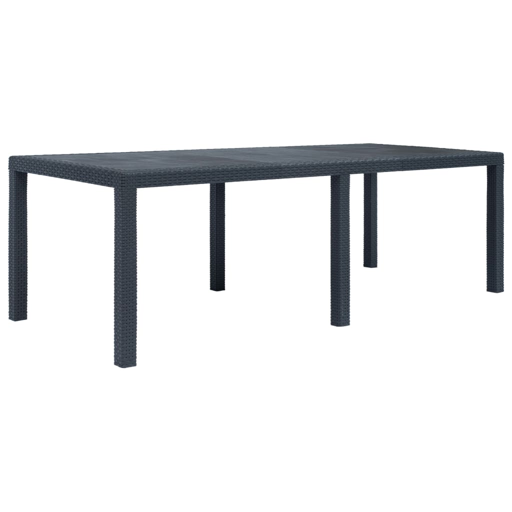 DekoLele.ch