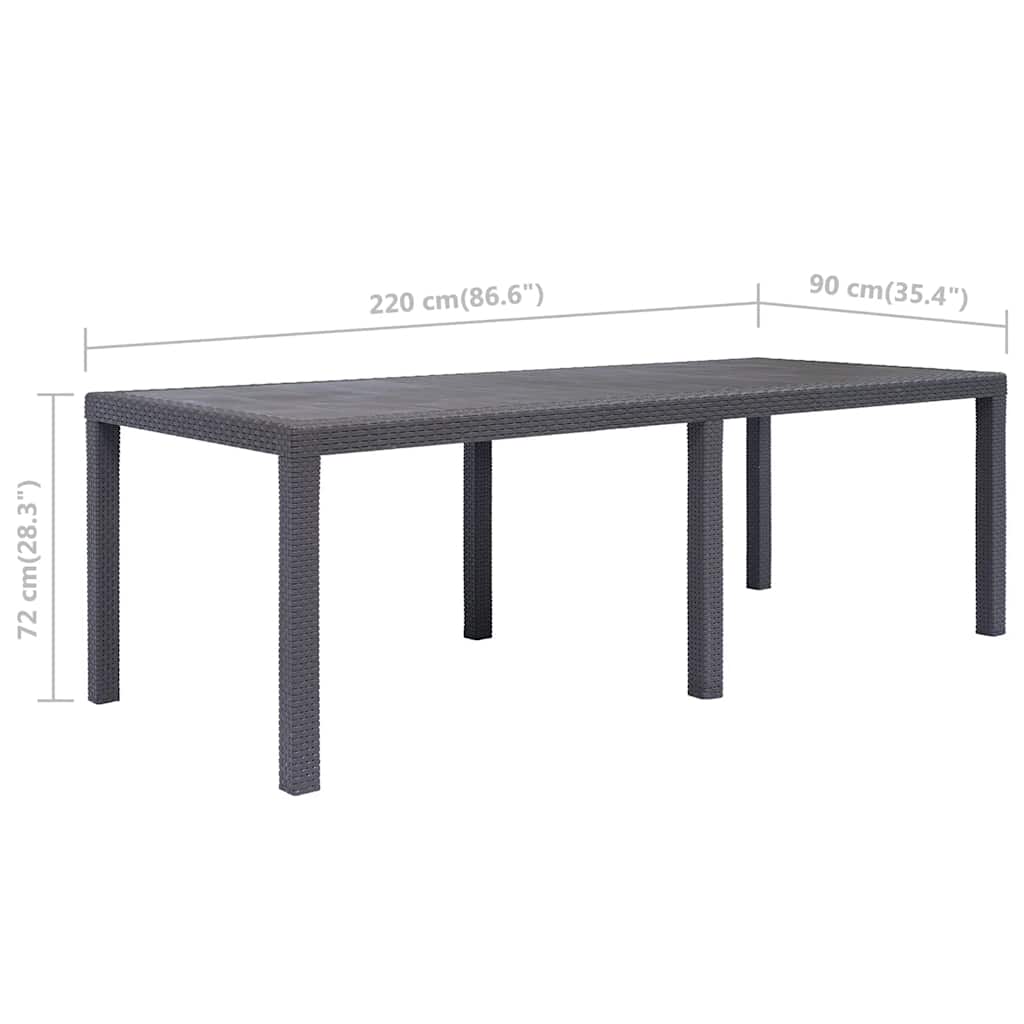DekoLele.ch