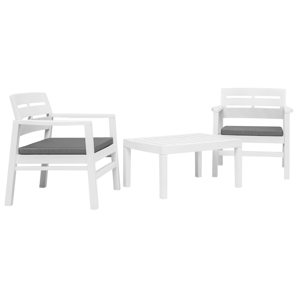 DekoLele.ch