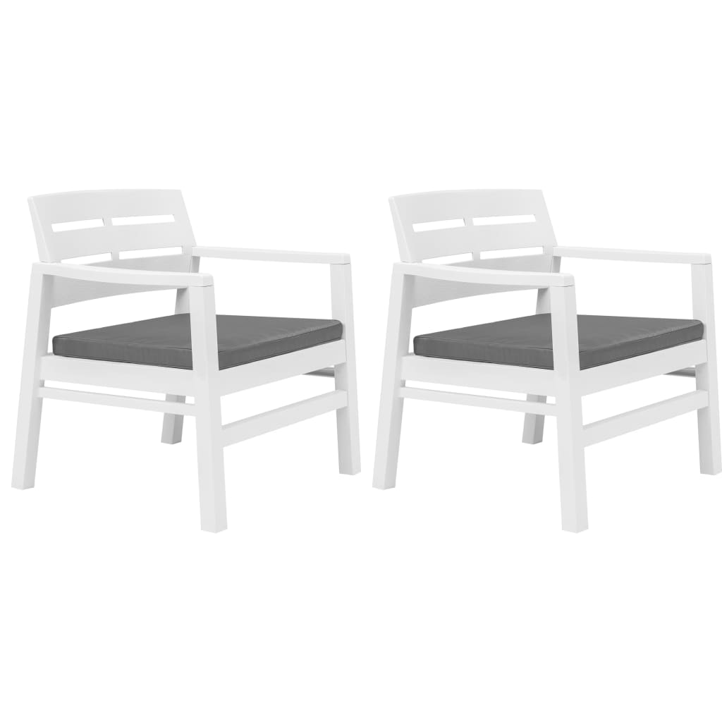 DekoLele.ch