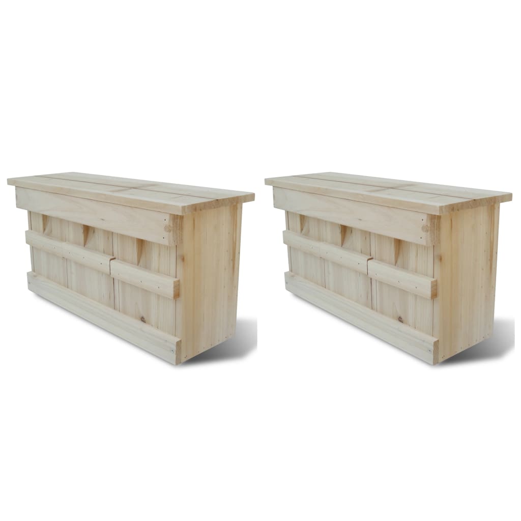DekoLele.ch