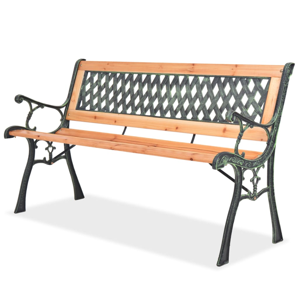 DekoLele.ch
