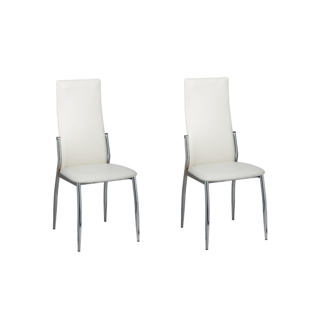 DekoLele.ch