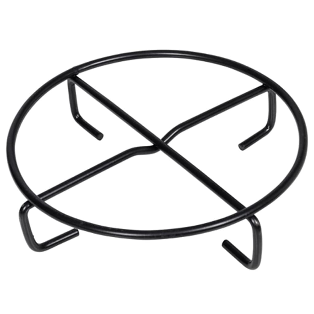 DekoLele.ch