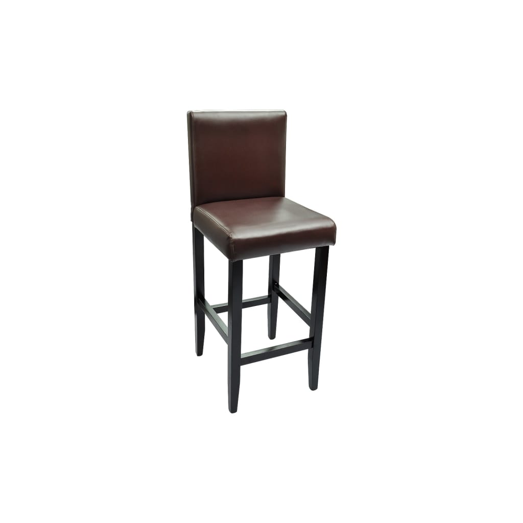 DekoLele.ch