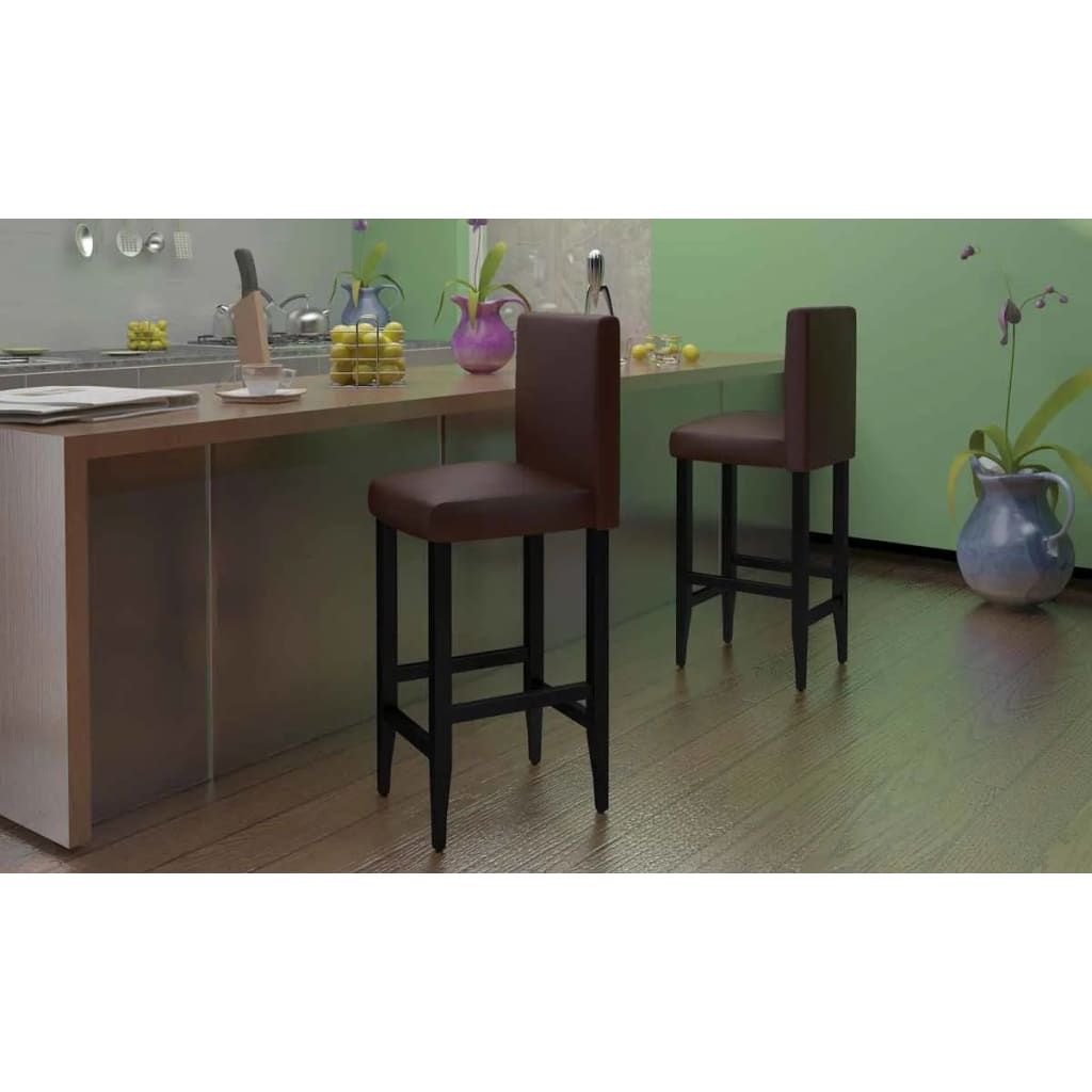 DekoLele.ch
