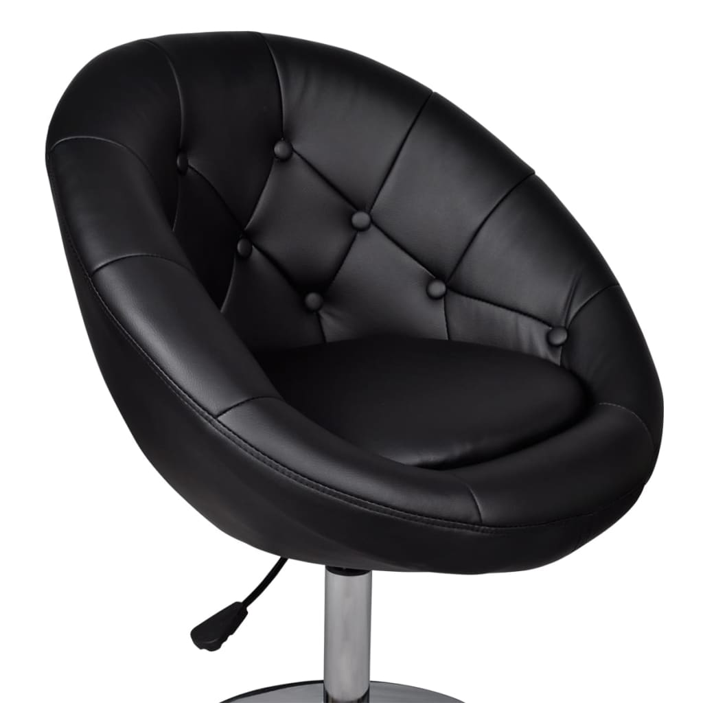 DekoLele.ch
