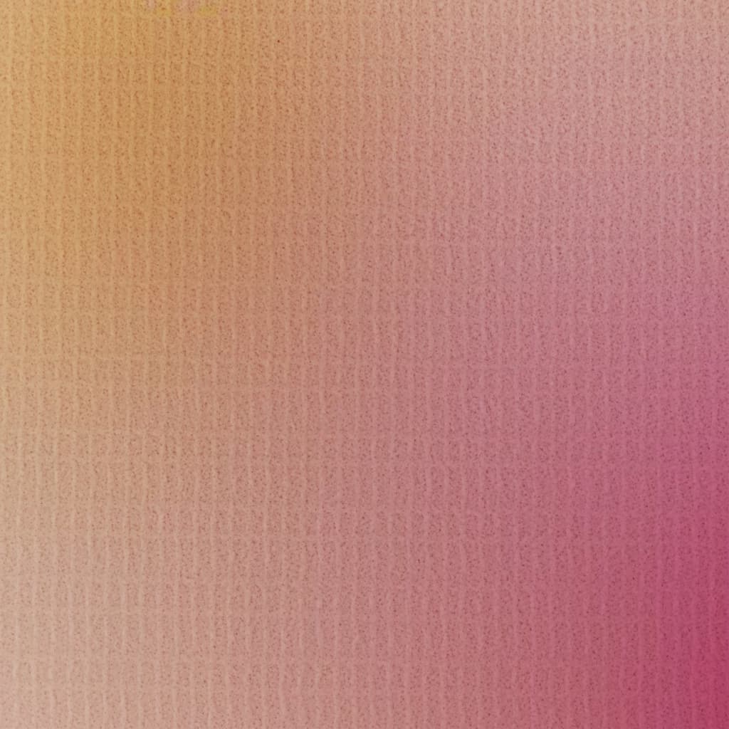 DekoLele.ch