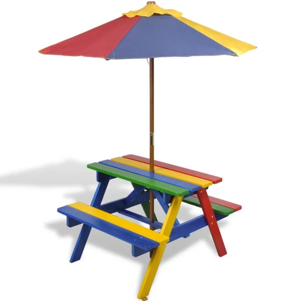 DekoLele.ch