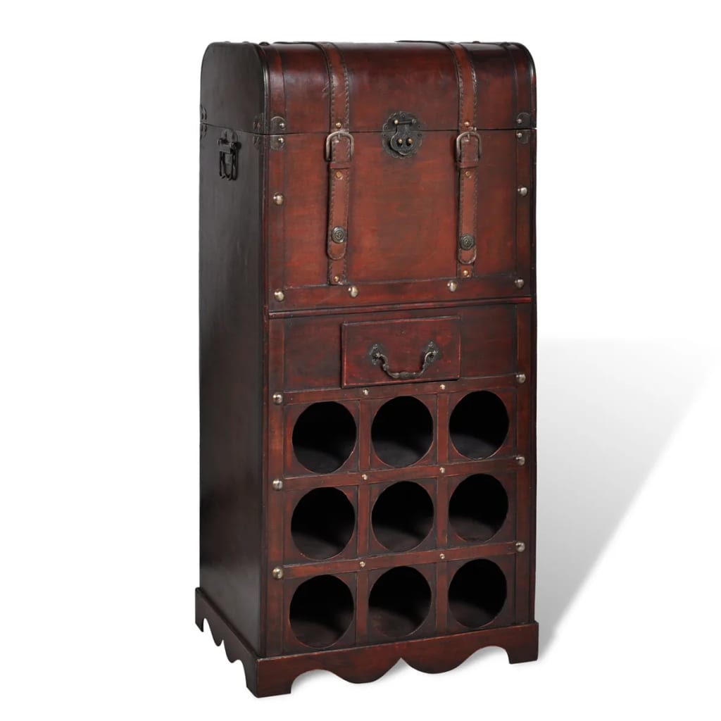DekoLele.ch