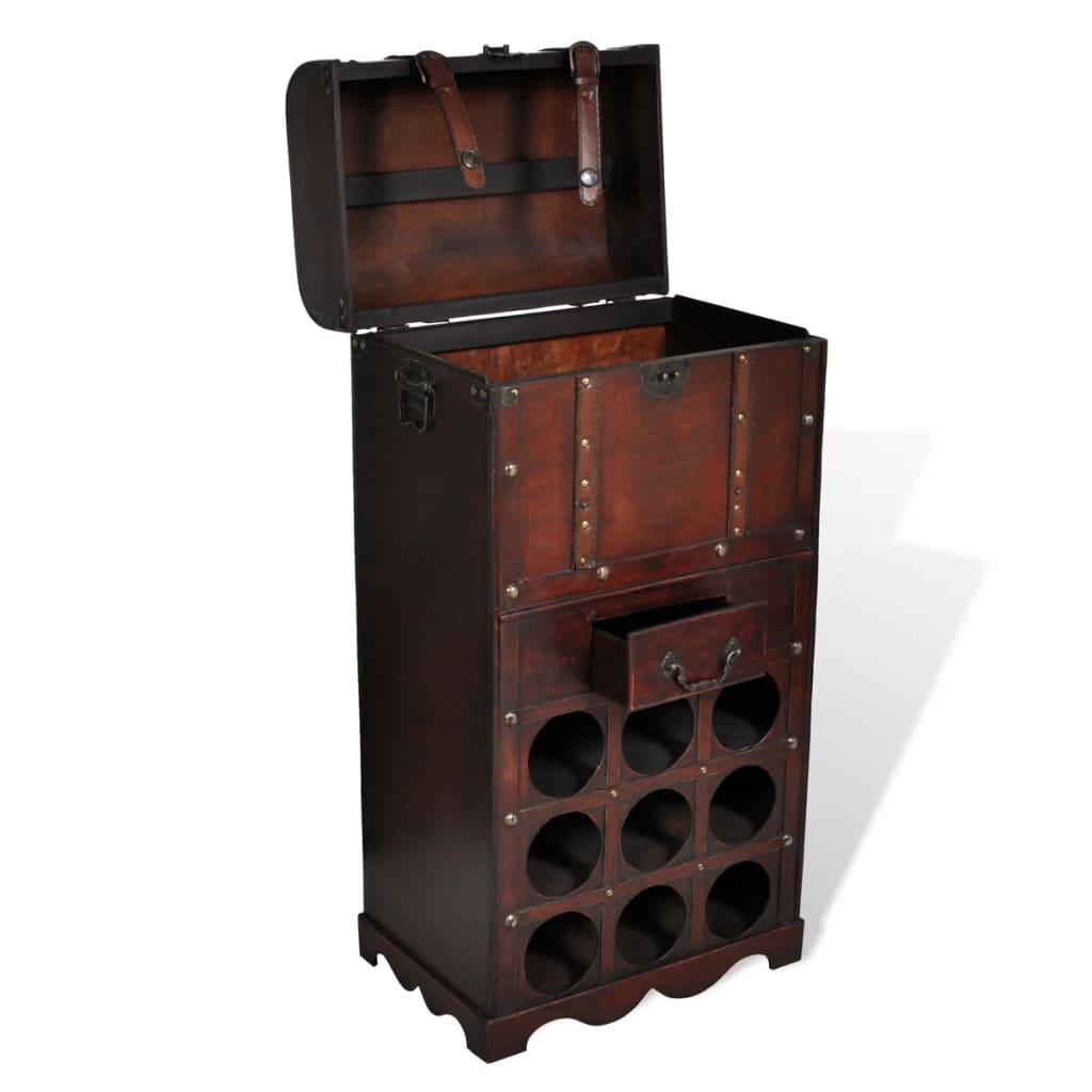 DekoLele.ch