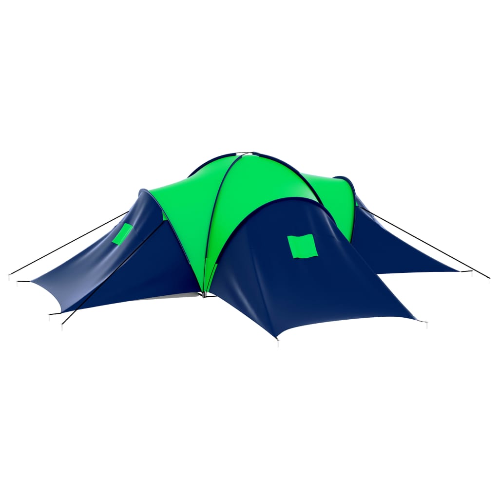 DekoLele.ch