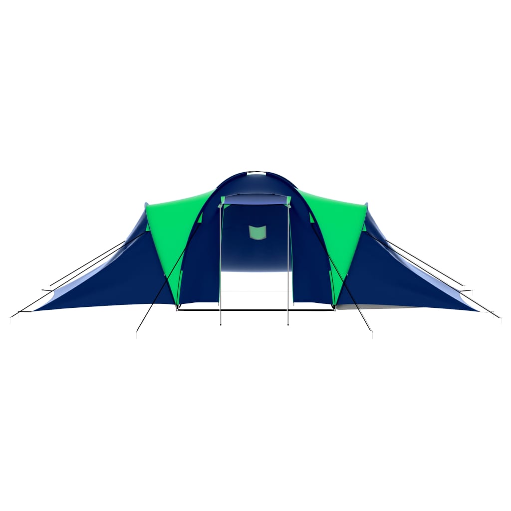 DekoLele.ch
